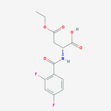 Global Recubrimientos para electrodomésticos Mercado