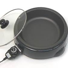 Global Electrodomésticos de cocina Mercado