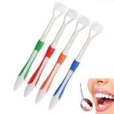 Global Cepillo Dental Especial Mercado