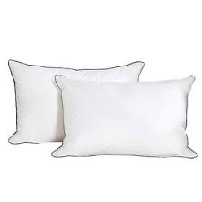 Global Almohada Mercado