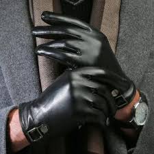 Global Ropa de conducción Mercado