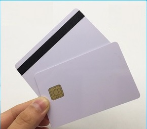 Global Tarjeta inteligente de interfaz dual Mercado