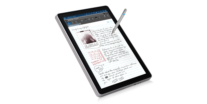 Global Lectores electrónicos Mercado