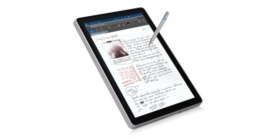 Global Lectores electrónicos Mercado