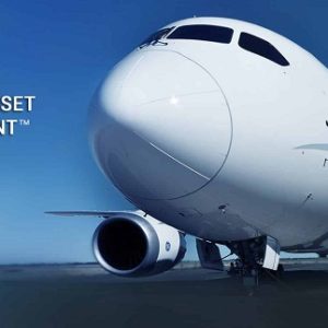 Global Etiqueta de activo de equipo Mercado