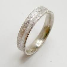 Global Anillo de bodas terminado Mercado