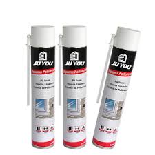 Global Pegamento ignífugo Mercado