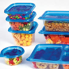 Global Sistema de distribución desechable para servicio de alimentos Mercado