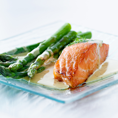 Global Envasado de mariscos congelados Mercado