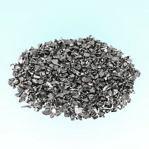 Global Fullereno Mercado