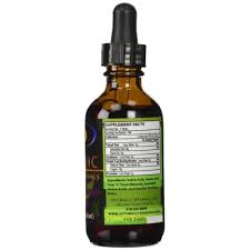 Global Ácido fúlvico Mercado