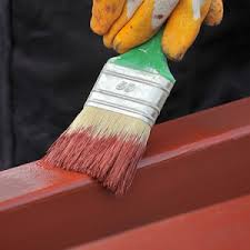 Global Recubrimiento funcional de bobinas Mercado