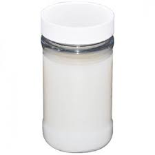 Global Agentes funcionales de acabado textil Mercado