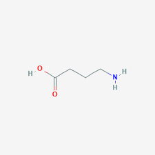 Global Ácido gamma-aminobutírico Mercado