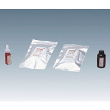 Global Reactivos generales Mercado