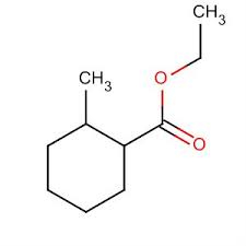 Global Ácido acrílico glacial Mercado