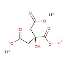 Global Glicina Mercado