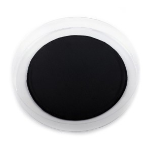 Global Óxido de grafeno Mercado