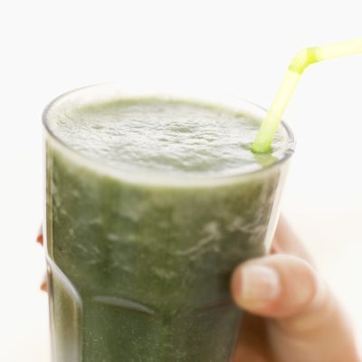 Global Quelatos Verdes / Agentes Quelantes Naturales Mercado