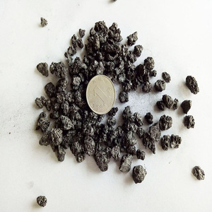 Global Coca de petróleo verde Mercado