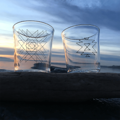 Global Niebla para cabello y cuerpo Mercado