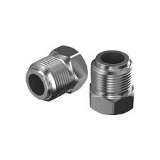 Global Aleación Hastelloy Mercado