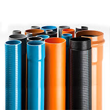 Global Antena HDTV Mercado