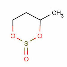 Global Hexamina para usos industriales Mercado