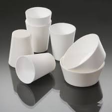 Global Alúmina de alta pureza Mercado