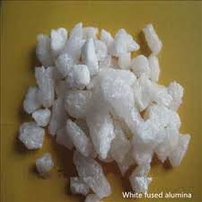 Global Aluminio de alta pureza Mercado