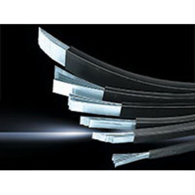 Global Cobre de alta pureza Mercado