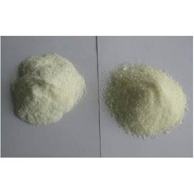 Global Estabilizador de luz de amina impedida Mercado