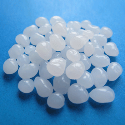 Global Adhesivos termofusibles Mercado