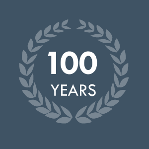 Global Etiqueta industrial Mercado