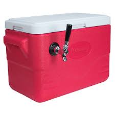 Global Jockey Boxes Mercado