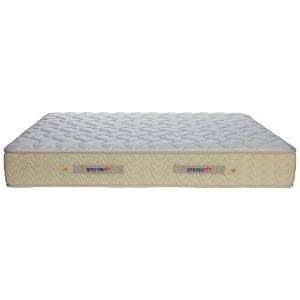 Global Colchón de espuma de látex Mercado