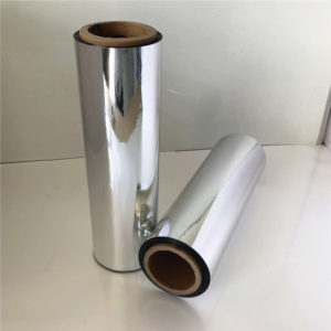 Global Lámina de calibre ligero Mercado