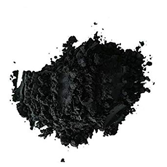 Global Derivados de litio Mercado