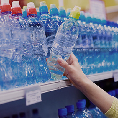 Global Embalaje De Plástico Moldeado Mercado