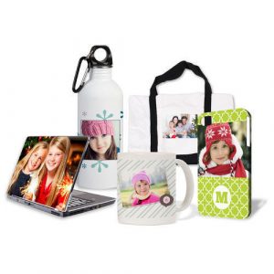 Global Regalos personalizados sin foto Mercado