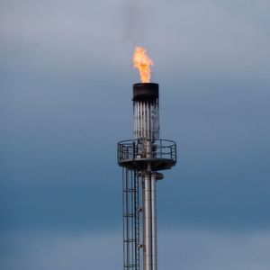 Global Software de gestión de oleoductos y gasoductos Mercado