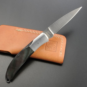 Global Cuchillos de ostras Mercado