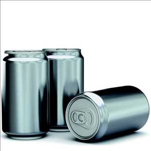 Global Recubrimientos de embalaje Mercado