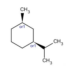 Global Inhibidores de parafina Mercado