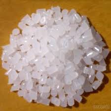 Global Aditivo de plástico Mercado