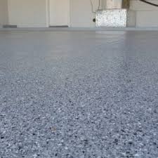 Global Recubrimientos Poliaspárticos Mercado