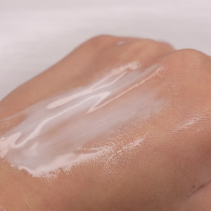 Global Ácido Salicílico Premium Mercado