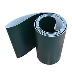 Global Revestimiento de PU Mercado