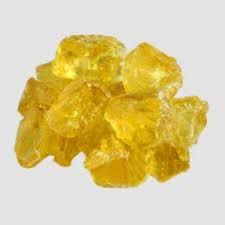 Global Amina de colofonia Mercado