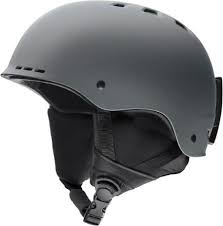 Ski Helmet